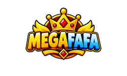 daftar classic game slot